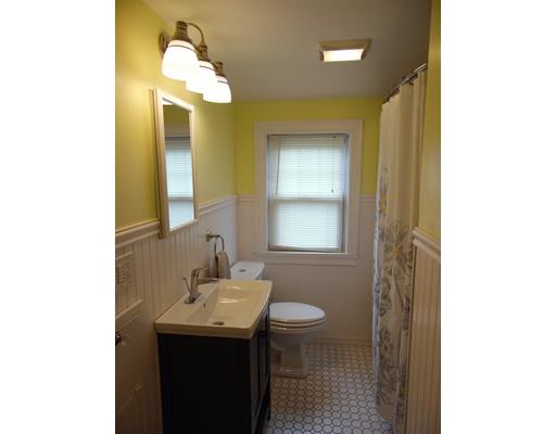 169 Old Common Rd, Lancaster, MA 01523 photo 30
