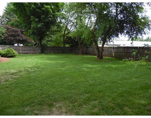 169 Old Common Rd, Lancaster, MA 01523 photo 8