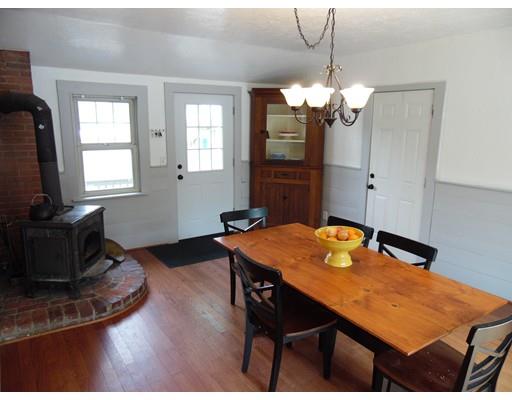 169 Old Common Rd, Lancaster, MA 01523 photo 18