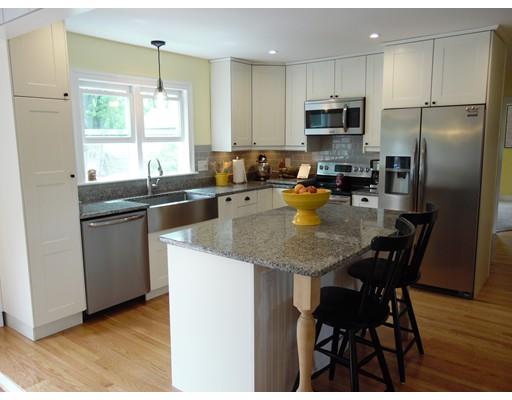 169 Old Common Rd, Lancaster, MA 01523 photo 16