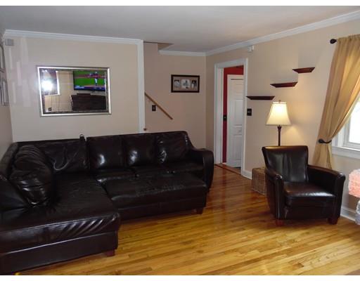 169 Old Common Rd, Lancaster, MA 01523 photo 21