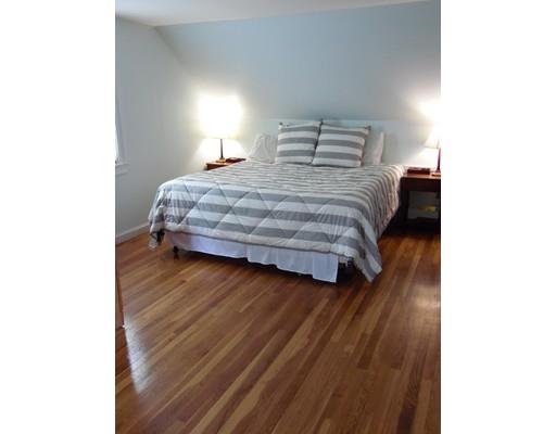 169 Old Common Rd, Lancaster, MA 01523 photo 26