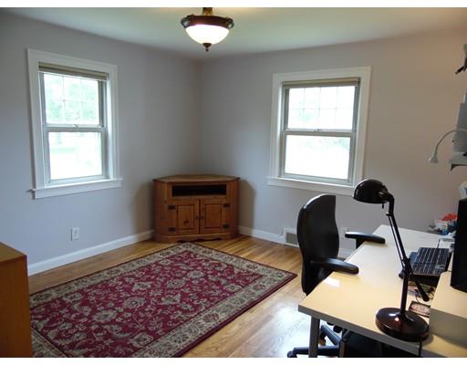 169 Old Common Rd, Lancaster, MA 01523 photo 24