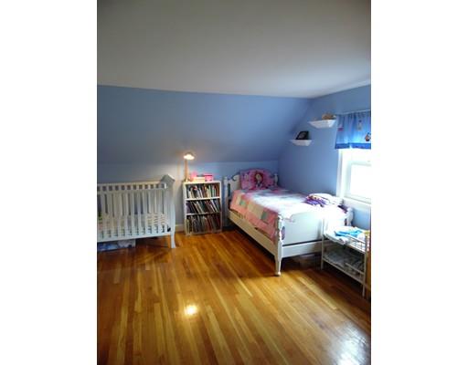 169 Old Common Rd, Lancaster, MA 01523 photo 29