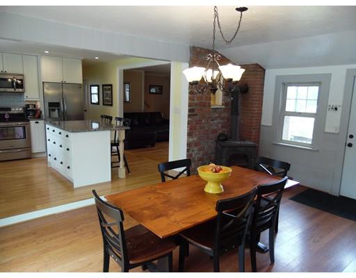 169 Old Common Rd, Lancaster, MA 01523 photo 19