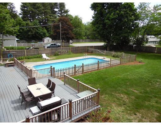 169 Old Common Rd, Lancaster, MA 01523 photo 3