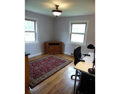 169 Old Common Rd, Lancaster, MA 01523 photo 23