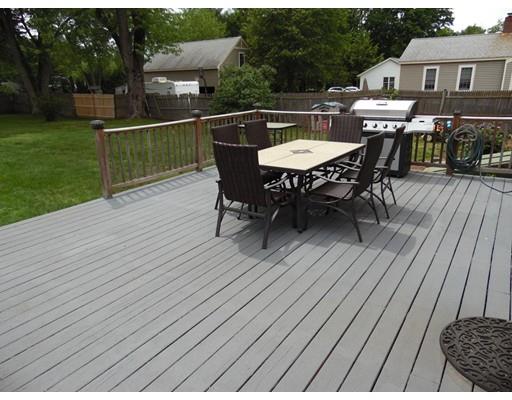 169 Old Common Rd, Lancaster, MA 01523 photo 6