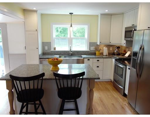 169 Old Common Rd, Lancaster, MA 01523 photo 15