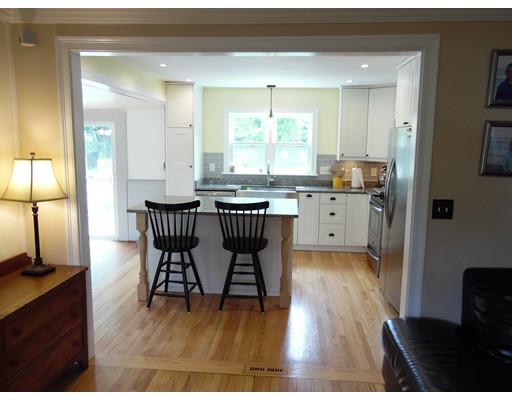 169 Old Common Rd, Lancaster, MA 01523 photo 9