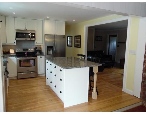 169 Old Common Rd, Lancaster, MA 01523 photo 12