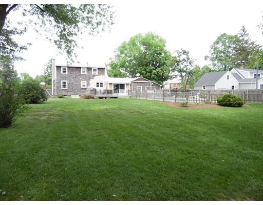 169 Old Common Rd, Lancaster, MA 01523 photo 7
