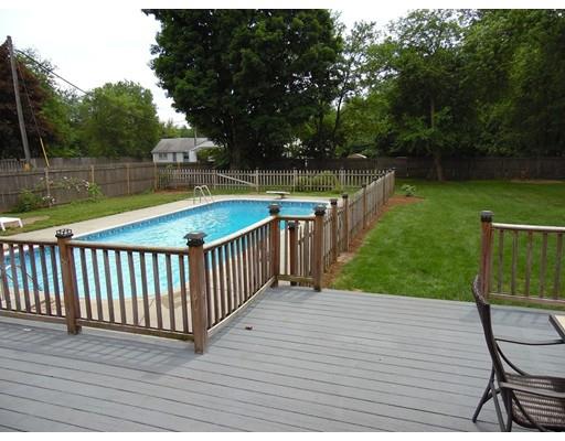 169 Old Common Rd, Lancaster, MA 01523 photo 5