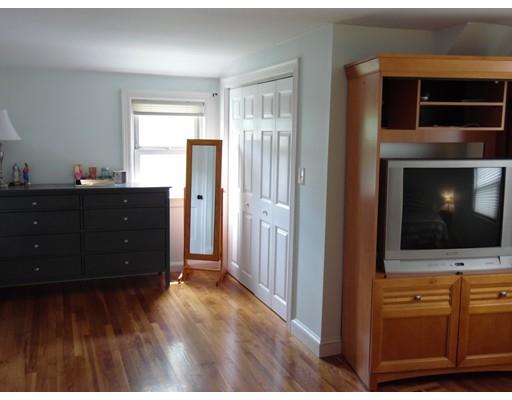 169 Old Common Rd, Lancaster, MA 01523 photo 27