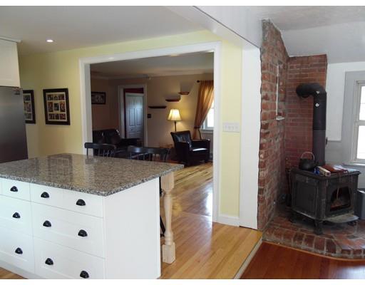 169 Old Common Rd, Lancaster, MA 01523 photo 11