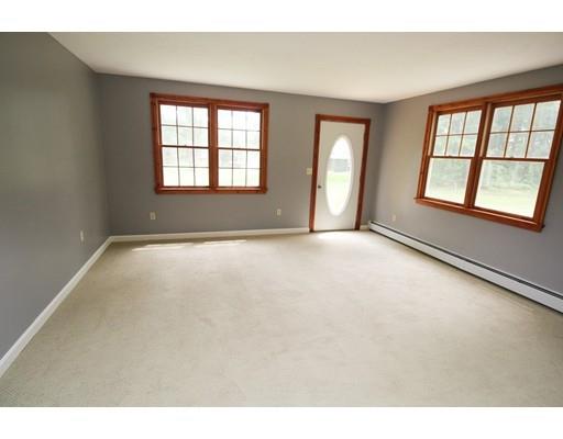 20 Rydberg Ter, Worcester, MA 01607 photo 14