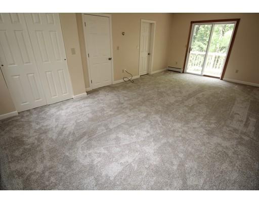 20 Rydberg Ter, Worcester, MA 01607 photo 21