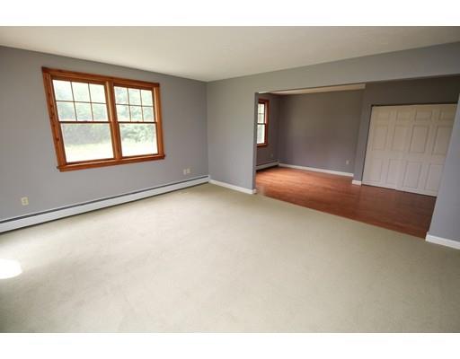 20 Rydberg Ter, Worcester, MA 01607 photo 16