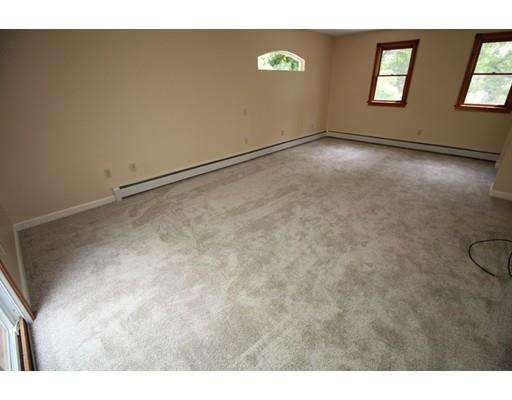 20 Rydberg Ter, Worcester, MA 01607 photo 22