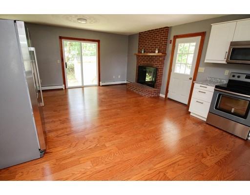 20 Rydberg Ter, Worcester, MA 01607 photo 12
