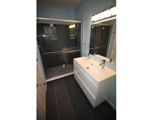 20 Rydberg Ter, Worcester, MA 01607 photo 20