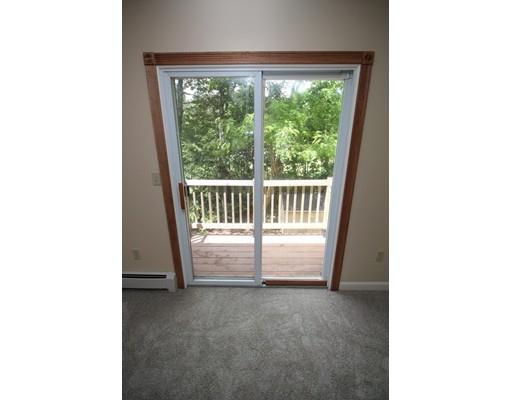20 Rydberg Ter, Worcester, MA 01607 photo 23