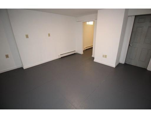 20 Rydberg Ter, Worcester, MA 01607 photo 30
