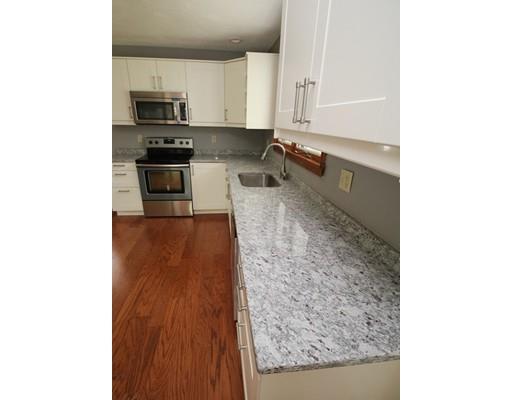 20 Rydberg Ter, Worcester, MA 01607 photo 10