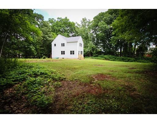 20 Rydberg Ter, Worcester, MA 01607 photo 7