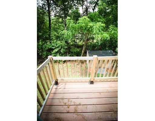 20 Rydberg Ter, Worcester, MA 01607 photo 24