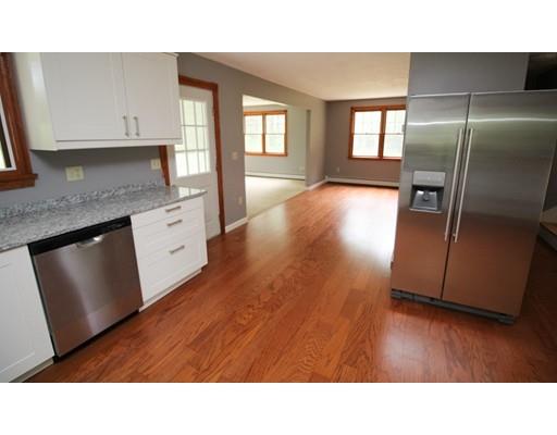 20 Rydberg Ter, Worcester, MA 01607 photo 9