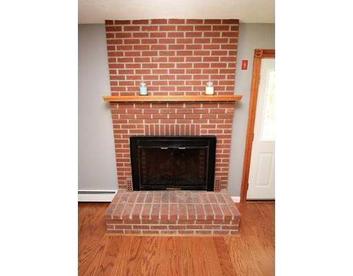 20 Rydberg Ter, Worcester, MA 01607 photo 13
