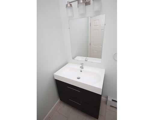 20 Rydberg Ter, Worcester, MA 01607 photo 25