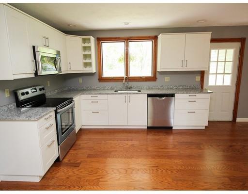 20 Rydberg Ter, Worcester, MA 01607 photo 8