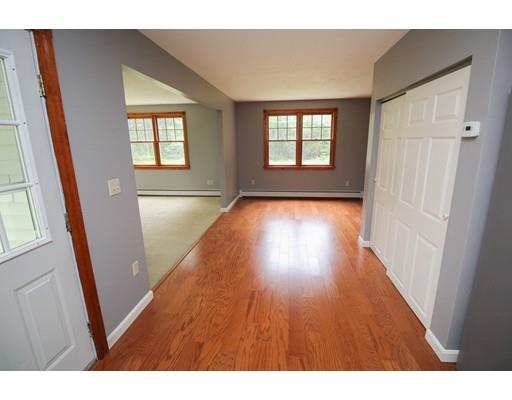 20 Rydberg Ter, Worcester, MA 01607 photo 15