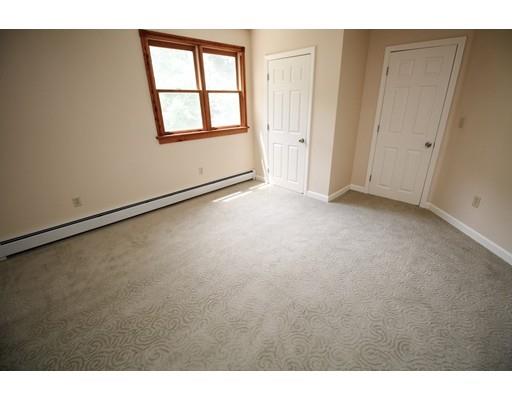 20 Rydberg Ter, Worcester, MA 01607 photo 27
