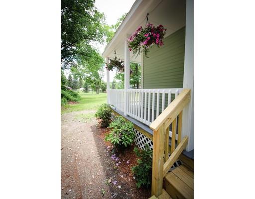 20 Rydberg Ter, Worcester, MA 01607 photo 6