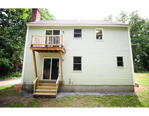 20 Rydberg Ter, Worcester, MA 01607 photo 4