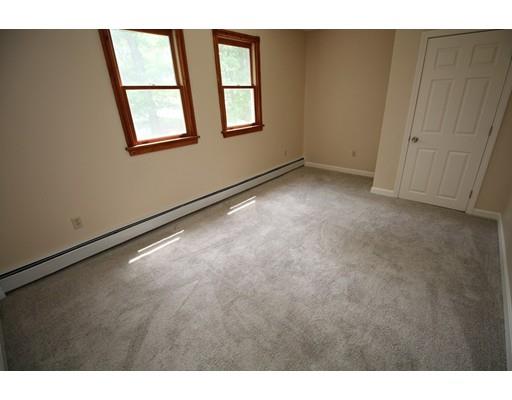20 Rydberg Ter, Worcester, MA 01607 photo 28
