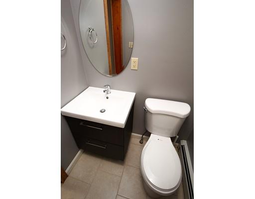 20 Rydberg Ter, Worcester, MA 01607 photo 17