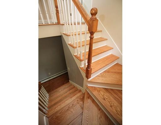 20 Rydberg Ter, Worcester, MA 01607 photo 19