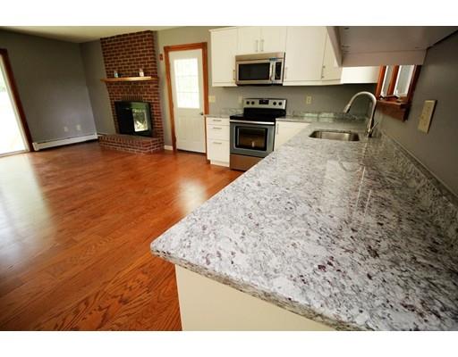 20 Rydberg Ter, Worcester, MA 01607 photo 11