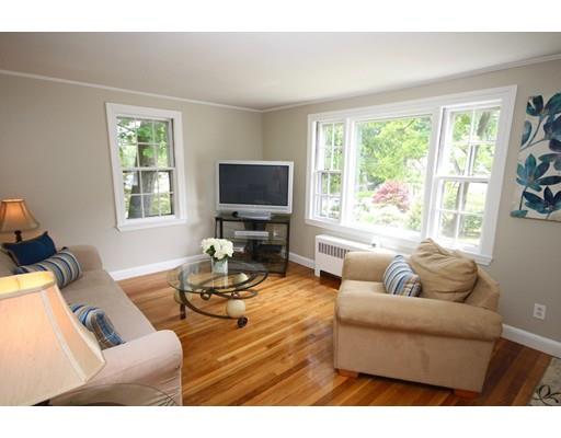 27 Chute Rd, Dedham, MA 02026 photo 5