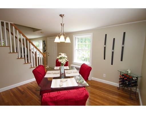27 Chute Rd, Dedham, MA 02026 photo 10