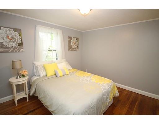 27 Chute Rd, Dedham, MA 02026 photo 13