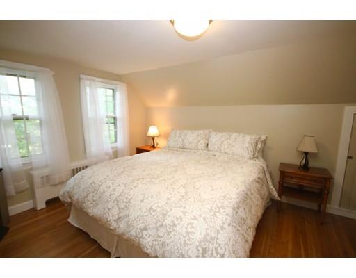 27 Chute Rd, Dedham, MA 02026 photo 18