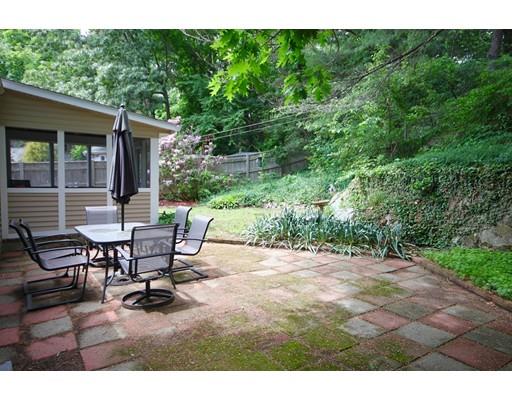 27 Chute Rd, Dedham, MA 02026 photo 23