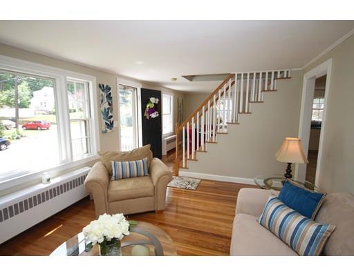 27 Chute Rd, Dedham, MA 02026 photo 3