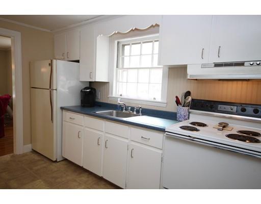 27 Chute Rd, Dedham, MA 02026 photo 7