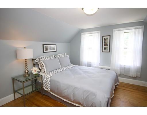 27 Chute Rd, Dedham, MA 02026 photo 15